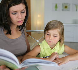 Henninger Speech Pathology Barrie | Children's Services
